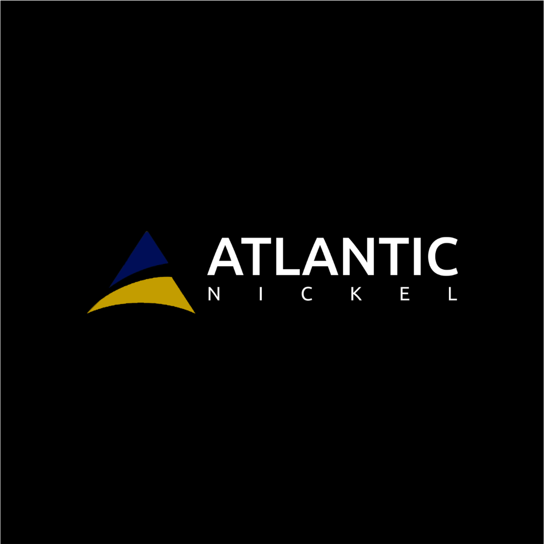 Atlantic Nickel
